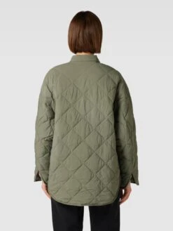 IQ Studio Steppjacke Mit Pattentaschen Modell 'BRUNA' - Khaki -Wellensteyn Geschaft 9965clak6l0j0jhlal2j0d2l64okqh2da9934e2d9l0kqj2i9pa4mja19t3l8ia4ap736jal697lci1j8p3m2oj6cdgj2dr169i38e9k6koj2o9g6so34d316go64cb66grm2c8