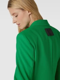 HUGO Blazer Mit Pattentaschen Modell 'Amalisa' - Grün -Wellensteyn Geschaft 996jgkq8a984kki490o4qgpla14k8iajal0kul299or4sghha59l2iad9hal8jhk6d84iiqga91kql1m64o3ccpk6di34o9p6ko3ec9kc8p3ge31c8rm6or370r6acr2c4s3ge0