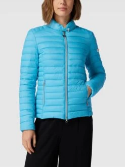 Frieda & Freddies Steppjacke Mit Stehkragen - Blau -Wellensteyn Geschaft 9973gj25616k2hi7a174khij65akad1h8h4kglij6l6lciql9h6k4kie68ok6iak9t1kkkib9h934c2aap3jcp1h61hm2e336ko6ae9k60qmaob374oj6cpg64r66chp6ss3coo