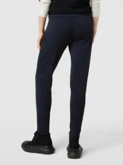 Sportalm Hose Mit Reißverschlusstaschen Modell 'SODIAC' - Schwarz -Wellensteyn Geschaft 997jghqd9p34kjpi9h24gcic90okqgq7a4q3giibal0ksgq46544cgqda59k6j1ka5930c2b6p8jegima93j0eb274rmcdr561ij2d9k75i32ohgckq6ce1k6sp32chh70om6co