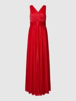 Christian Berg Cocktail Abendkleid In Wickel-Optik - Hellrot Meliert 8 Christian Berg Cocktail Abendkleid In Wickel-Optik - Hellrot Meliert -Wellensteyn Geschaft 9983giqm694jacqjaos36gpo6db30jqe9kqkmjpoaoo48g9la50kejq39cql2cak8h1ksgql68skkci260o34or3ckpj2pj1cor68p1k74p62eb4cdj3aopk6gs64e9h6gsm4p0