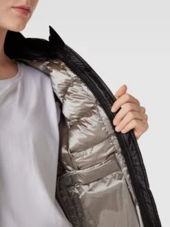 Wellensteyn Steppjacke Mit Label-Detail Modell 'HIGHCLASS' - Schwarz 13 Wellensteyn Steppjacke Mit Label-Detail Modell 'HIGHCLASS' - Schwarz -Wellensteyn Geschaft 99852dq29kok2e1k88rl2dhg9p332dam8oql6kq494skskpo9h934da59h1l8ihn994kgi296d2k8ea26d3m2oj364om2dr46csj0opk69hm8ohk70omcdpiccqmccr660q3eo8