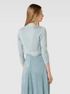 Jake*s Cocktail Bolero Mit Strukturmuster - Schilf -Wellensteyn Geschaft 998kgkaf9533ge2b68q42i9kacpl4hq46h34kl22998l6jq29h14qgi19d24kia38gp44ja4714lajqh9go6ce1k75h36c9p6gp6acpk70s3cohk70pj8cb160r3ap9p6lh3ico