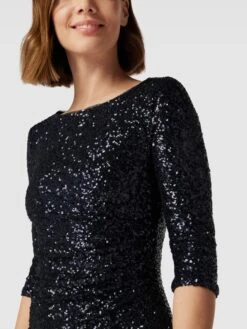 Paradi Cocktailkleid Mit Paillettenbesatz - Dunkelblau 9 Paradi Cocktailkleid Mit Paillettenbesatz - Dunkelblau -Wellensteyn Geschaft 998lccho9pb42k2j9l7jakif6h2lahpm6p74uk21a55l0caiagr5ak1g9so3ilah8os32j1p6l84ge2i60o64db56crj6cj56kr30p9kcgqjioj16ksj0d9pcgp3gcj1copjip0