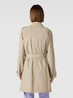 Geox Trenchcoat Mit Schulterklappen Modell 'SOLEIL' - Beige -Wellensteyn Geschaft 99950jai6l348gad8gr46dqka10kachoa124mg9ja5446j9k9h9k6gppah642iqg84q4ekih8p452jqdad3jgc1n74p3ieb361hjaohkcoq6ae9i6gq32db471j64o9kc5gj4d8