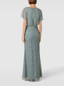 Christian Berg Cocktail Abendkleid Mit Paillettenbesatz - Schilf 11 Christian Berg Cocktail Abendkleid Mit Paillettenbesatz - Schilf -Wellensteyn Geschaft 999l8ca86cq5acqk89aj2h2ea14jeh9m9d3kmiae6d5jgi2lah746jhn8d6j0l1m70r4id29757kola39d3m8ob5cgojaphn6ssm2d9kc9hj6ob6c4sm6cb6cpi32d9gchgjec0