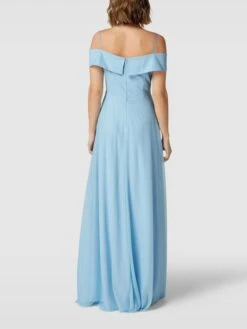 TROYDEN COLLECTION Abendkleid Mit Volants - Hellblau 11 TROYDEN COLLECTION Abendkleid Mit Volants - Hellblau -Wellensteyn Geschaft 99a46iaf6krl6jqm9h84ccag9go3adph89b42i219d3k8h2f8p346j1m69akee9nap9jid266kpkmga98p3j6ohk70sjicr3cgp68opk6gs66o9k64q38p366ti3ic9l70oj2co