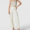 Cambio Hose Mit Paillettenbesatz Modell 'Alice' - Offwhite -Wellensteyn Geschaft 99b4mj1g75a46kpn9d5laka99h756cpj9l24giak8t854h1j991jadi9850j6jqd8oq4oj2ha11kqcq7a53jedhkcgo30c9iccrm6c1k69h6ae1g6osm8d9jc5hmcoppccsjecg