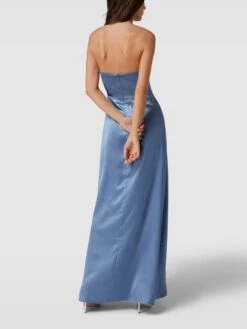 Laona Abendkleid Mit Nahtreißverschluss - Rauchblau -Wellensteyn Geschaft 9cp56g9g6p0k2dpk9l15ciqkal2jih279l2jeiqda95k4i296l13idhn9pa5cdq3ap3ladqkaorkml2a8l3j4c9i6dj30dpg6di6cc1kcoq34ohl65i34oj66sq66phj6op3gdo