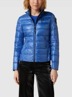 Blauer Usa Daunenjacke Mit Stehkragen - Blau -Wellensteyn Geschaft 9cplcg9hal23ei2c950j8iqeah63eiq2aopkgjik6913ee1i6h942j2f89156ji9a8r3cdqf993kodhn9d3mcopm6pj64o9h6th34p9k6pij4oj1cosjgd9h75gj2c9lckr62p0