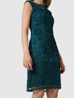 Luxuar Cocktailkleid Mit Zierborten - Smaragdgrün 9 Luxuar Cocktailkleid Mit Zierborten - Smaragdgrün -Wellensteyn Geschaft 9cq34kib6184ajilal946iq78ool4kima19l8hi99l4l6hq39d930h1o9d6kci2d6t9jgk1o9t1kgea96co34d1jcdgj8c1mcphj2opkc5i3iob669hm2ohpcph3acj3coq3ecg