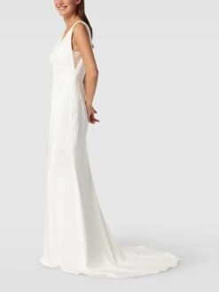 Luxuar Brautkleid Mit V-Ausschnitt - Offwhite 11 Luxuar Brautkleid Mit V-Ausschnitt - Offwhite -Wellensteyn Geschaft 9cqj6h9n9p9l8halah738hqm8d448ihi8p14ce2m9grk6la59d35aj2j951j8ia9aksl2jila9654ea4893jceb375ijgor6cpgmcc1k69hjaohj6cs3ip9kcgpjac356ksjad0