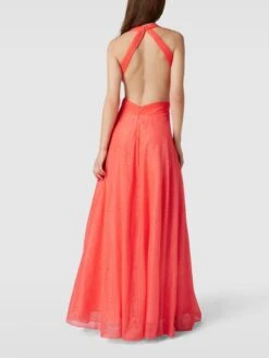 Luxuar Abendkleid In Schimmernder Optik - Koralle -Wellensteyn Geschaft 9cqlahpg91a42gqg98qj2cq48p74od2c9kpkai1i710ksh9g897kggam612l0iqg911keha4a10l0ca16oo3cd1ic5h6co9m6ksj0opk6hh32o9k71j6ac9k69hj8d9jc5h36e0