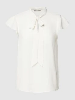 Jake*s Collection Bluse Mit Volantärmeln - Offwhite -Wellensteyn Geschaft 9cr44jala15l8kak8d5k8haj9h7kkcieah1l6dhp858k8ja79d8jcjq7a8s5acid94q4clab94o3aiqj893m2e9j74q64c1p74r6ap1k68qmao9l6sqj2p1p70qm2d1n6srmcdo