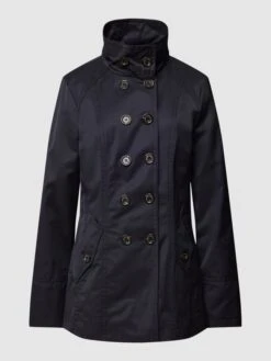 Fuchs Schmitt Caban Mit Knopfleiste - Marineblau 8 Fuchs Schmitt Caban Mit Knopfleiste - Marineblau -Wellensteyn Geschaft 9cr58d2c6h3jec9p8915ahhj8h6j8jhhags4ecim8t248d216orkggqj8h942j2b8oslahho84qjghqb8p3macr3c4om6e1h6lgmcopk60q64oj3cpgm6pb471h3ge9i6oo32do