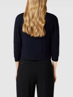 MORE&MORE More & More Bolero Aus Viskose-Mix Mit Schalkragen - Marineblau 12 MORE&MORE More & More Bolero Aus Viskose-Mix Mit Schalkragen - Marineblau -Wellensteyn Geschaft 9cs50h248so56gqhap8j6ial6kpkmh2668p58iab8p356cib9t136lic7133idpi60o4gc1g8523ch1j9p3j6cj26gqm6c1m64q64e9kc8r6ae1i6pgj2ohi70rj4d9m71j66co