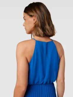 Jake*s Cocktail Abendkleid Mit Plisseefalten - Royalblau Meliert -Wellensteyn Geschaft 9d13cdqf98o4ue1i9p6kud9i8h338dic9l8l4dpl9l44icpg8t0kkji26cq56l1h61a3gcqj9kp56gq16l3jcpb4cpi62o9i6oqmce9kc8p3gob66tgjipj5c8sj2c9p6co66dg