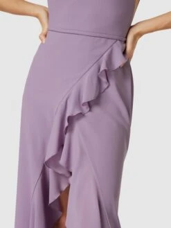 Vera Wang Bride Abendkleid Mit Volants Modell 'Lou' - Flieder -Wellensteyn Geschaft 9d14qh218oqk4daa890kuk2l65352eak6sokih2794pj6e1n71akmlhiad5kecie7154eghk8sqk4jqd6d3j4dpn6co3eo9o74pj2chkcgqj0e1h6pj32ophcgqjac1i74qmco8