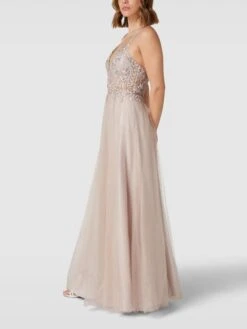 Luxuar Abendkleid Mit Herz-Ausschnitt - Gold 10 Luxuar Abendkleid Mit Herz-Ausschnitt - Gold -Wellensteyn Geschaft 9d1kachj6h8k8dij650kse9h70okuk2e8go5cdqa91932l2h751kgk288h752ci468o32i2h6d65ac298oo6cdj4cgrjac35c4s68c1kcgq3eob671hmcd9o6hgm2e35cdhj2p0