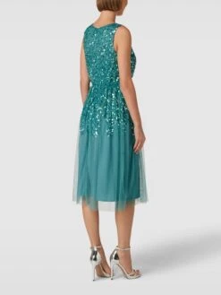 LACE & BEADS Cocktailkleid Mit Paillettenbesatz - Petrol -Wellensteyn Geschaft 9d1kgk2m9l93ecpj8h748k24a9858c276t136hiha4o3ie1oakp48iik9p54mha19l9k8cij6l2jejqc6so3cp1kccoj8eb56li34o9k6ksm4oj3clim2opgcli6ap9g6kq6cco