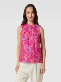 Jake*s Collection Blusentop Mit Floralem Muster - Fuchsia -Wellensteyn Geschaft 9d242hae914l6ha4a5534ka28l94se9m959j2hhm99al2ipi8p6koia66l3lagpo98rk4gql8p7l4khm98o6ap34c8sj6chicdgmachk6spj0e33c8rjee9n75ijacpl6di38e0