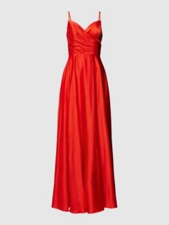 Luxuar Abendkleid Mit Herz-Ausschnitt - Orange 8 Luxuar Abendkleid Mit Herz-Ausschnitt - Orange -Wellensteyn Geschaft 9d2k2ki88t64ejhi8sq4cji691556e2i9d24ge1k8hajghai6184odi79t3kcj27agql2gq374p44ha7a53madb2ccr6apb66ksm4e1kc4qmce33cks30dho61im8phh65gj0d0