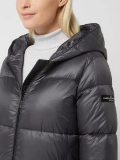 Frieda & Freddies Steppmantel Mit Kapuze - Anthrazit -Wellensteyn Geschaft 9d2kgc1h9pb3gd9k8go48i9jap6j8l9j70o32hpk75154eaeaor38ka46or3ahad98okighgakrkqghg6p3j2d1o74smcdpockp3aopkc9h3gohhcdhm8dpockojee32c4pm2d0