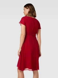Christian Berg Cocktail Cocktailkleid In Wickel-Optik - Rot -Wellensteyn Geschaft 9d2kmgpj95648ea2698l2h2b7564iipk74p4sjhg89akkc1i9l8k8dq2ap1kocad8crkcl1p9d0jilaca53jad1p70qj8c9m6hh68o9k6gsjeeb2coqjepj170sjec35coq30dg