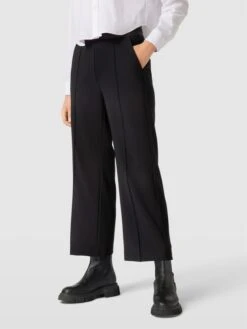Cambio Hose Mit Elastischem Bund Modell 'Cameron' - Schwarz -Wellensteyn Geschaft 9d2lcgafa0o3akak6osk2lig652l0ja464pkol2k84qjih1p897lahpm9l84ighj6h634h1i9543ck1l6l3jgp9m6cp68phjcgo66chk71hm8e9n75i3eob560o32oj46phm6oo