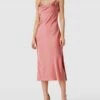 Unique Cocktailkleid In Wickel-Optik - Pink 2 Unique Cocktailkleid In Wickel-Optik - Pink -Wellensteyn Geschaft 9d33gj1na8ol8lid8h7kmkpm9d1lchaf9oq3ec9n8p5kui1p85252j1p8kqkak9g89154kpp84skqki98p3j4c1l65ijcor4c4p3cphkc9hjioj4c4qj0cj4clhm4e9i6pij4p0