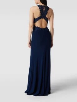 Mascara Abendkleid Mit Floralen Stickereien Und Ziersteinen - Dunkelblau -Wellensteyn Geschaft 9d44ugpgah24ae286cp34cqc9h250gq3ap232c1i8cpl2ia99cpl8h2d98s4mk1m6op3gli369652dpm953j4dhn6ksj2eb5ccom4o9k6kr6aob260o66p1oc9i3gohhcphjgp8