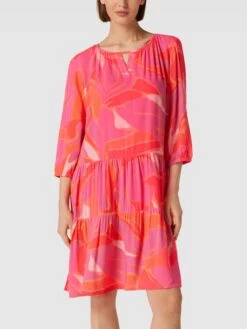 Betty Barclay Minikleid Mit Allover-Muster - Pink -Wellensteyn Geschaft 9d54gl1k8d6kcd2l88ojajqk7163al296h348ia5acr44kho69alci249oqkqgqg9d4kmhi998s46haeako62p9m6co6ce9hcph62c1kc4rj8e9n6dj38pb6c8omaor16tgm2co