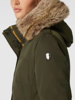 Wellensteyn Wolkenlos 878 Funktionsjacke Mit Abnehmbarem Webpelz - Olivgrün -Wellensteyn Geschaft 9d5jelalal1jee2g88rk4ii26995ch1oa0okihaf8t84ohq8a5b3ii248crkcchna12l2k2l9lb3icab9so3ec9p6ooj0e1k71i34phk64pmce9h6sq6cp9j6oq3ad9h6dgjac8