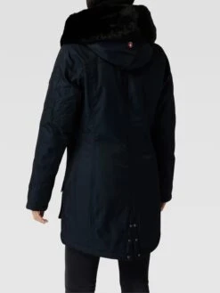 Wellensteyn Funktionsjacke Mit Label-Patch Modell 'Schneezauber' - Marineblau -Wellensteyn Geschaft 9d5kijqa6d74sgpn68o3gea184rk2khh8l1j4ia39983ak9k6sokmdhl6p23ai286spkkjij90p32kia993jedhpc8rjco9jccoj2o9kc4r3ce9l6crjgcpm64qj8cpn6op3gp8