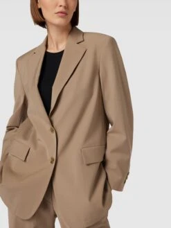 Marc O'Polo Blazer Mit Reverskragen - Taupe 8 Marc O'Polo Blazer Mit Reverskragen - Taupe -Wellensteyn Geschaft 9d5l4ci58pb34iqe8d742e2184p4shah655jccai9174kk1i8pakijib7183ggi36l7l0ea468oj6k2f8p3map1m74rj2e36cooj0dpkclij4eb5ckr34pb56kr6cc1i75j38c8