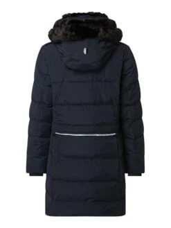 Wellensteyn Funktionsjacke Mit Label-Details Modell 'Kitzbühel' - Marineblau -Wellensteyn Geschaft 9d64adifacq3ie9m75b4kda795b56gi5apa38jq38p53adak852jgihj70q4mj1jah7kgl9i9t146l9n6h3mcd9m6lh3acb271hjge9k6pijge9j75gj4db6c9j66db4coq30co