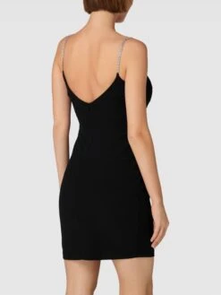 Jake*s Cocktail Cocktailkleid In Wickel-Optik - Schwarz -Wellensteyn Geschaft 9d6k2d2f8gsjck9n658jgj1i659l2c1g9t2l0kie8lal6ii798slckaa6p1keiqg94pj0lac6554ie9gaco64opmcopjap9k6gs3ie1k6thm2e9h64pjidpmccr30phhcph68c8