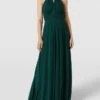 TROYDEN COLLECTION Abendkleid In Maxilänge Mit Taillenpasse - Smaragdgrün 1 TROYDEN COLLECTION Abendkleid In Maxilänge Mit Taillenpasse - Smaragdgrün -Wellensteyn Geschaft 9d6kgkqa9cqkmji3a0sjcc2g6d7jed27a59k4e9k6oqkqla8a92kgdid851l6g9ia0pk6c1ma59j2ghi8d3jeob26gp6cd9m71j3ccpkccr3co9l6sq3edr56dh64d9i70om6c0