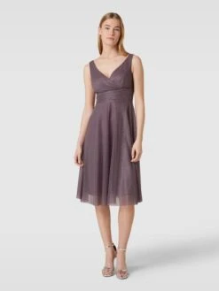 TROYDEN COLLECTION Cocktailkleid In Wickel-Optik - Lila -Wellensteyn Geschaft 9d6l8di46h63igi774q56h1l6t83aia690qkikic9db32jpo6ork6cpp6h550ipm8t14qdah6d7laka4a8o38cr660oj0c1i6cqj0e1k6ti36e1l6cr38dhhccs6aohlcgo68dg