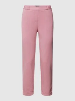Christian Berg Woman Selection Stoffhose Mit Elastischem Bund - Pink -Wellensteyn Geschaft 9d75cha99p336d269op5adijacql4cqk750j4j2k61b4iiqba184qd2k995kcc2c8opk4ca8ap4jici69p3jcphocgs36dpmchgm4cpk6gq3ieb2cgs6ad1hcpi30or6cgq3aco