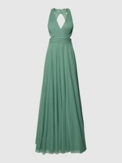 TROYDEN COLLECTION Abendkleid Mit Neckholder - Mint 8 TROYDEN COLLECTION Abendkleid Mit Neckholder - Mint -Wellensteyn Geschaft 9d830g9lad63gjqkapakmiq47144mka7al7ladagalb3ah9pa0oked29ap5lcca29934ajag8so36lhk8go32e9l6sq6adpmcks30ohk6gr3ge9pc4pjcchpcksjacpm70pj0og