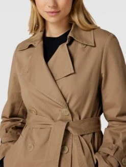 Marc O'Polo Trenchcoat Aus Reiner Bio-Baumwolle - Taupe -Wellensteyn Geschaft 9d9k4l249p84igqk8t3j0ji3aorl6gqj74qkoiica9434e2aa4q34gq8ah8kqjid6t0j6had8so34dai6ko30ob1corj6d1kcgo3ge1kc5h6coj2c4rjed9ocor66p1ichj68oo