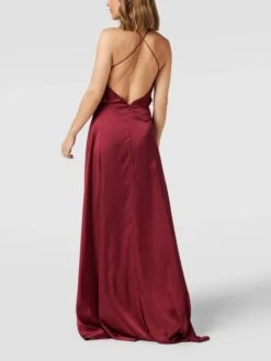 Unique Abendkleid Mit Spaghettiträgern - Dunkelrot 11 Unique Abendkleid Mit Spaghettiträgern - Dunkelrot -Wellensteyn Geschaft 9da42liha1958dpm8h1ksl9ga5932dah7114kihi9t1kggia716j8cqaal64sjadadakagi6714k6gi7al3jec9h6so34c1l64o3ichkcoq34e9o74s38or5cdi68dpjc5im2e8