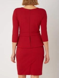 Paradi Etuikleid Mit Volantbesatz - Rot -Wellensteyn Geschaft 9da4ehid9d934k2b8kr4ae1j8l23acql99a4si2d9d932c2m6taj6gac8l44uiac9t6j0kid6d2jigph9so3coj2cks3cdpj69hj2c1k6pj3ee9j6hi3gdr2c9h3ecb569ijapg