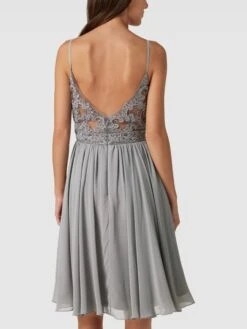 Luxuar Cocktailkleid Mit Zierbesatz - Silber 11 Luxuar Cocktailkleid Mit Zierbesatz - Silber -Wellensteyn Geschaft 9da4od9i8p258ia4a56k8dphad756dil68ok8dam8gojih2h610l6hqh6ko5akqkacs4klaa8p952kqg8so38d9p6gr66p1k74s3ic1k6grm4e326or3gcb6cgoj0or1cgo64e0