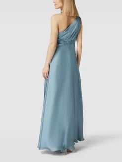 Jake*s Cocktail Abendkleid Mit Schleifen-Detail - Ozean Blau -Wellensteyn Geschaft 9dalala26d6j4d9o8d156i1n9or3ecim6sskudqd8gp48k1j9h64ok2i894jck2h8h5l8l2dap6j8l9i8t3jaob668q34e1kcoojgchk6cp3aob165hj2cb16opjceb5ccrj2dg