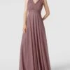 TROYDEN COLLECTION Abendkleid Mit Taillenpasse - Mauve 1 TROYDEN COLLECTION Abendkleid Mit Taillenpasse - Mauve -Wellensteyn Geschaft 9db3ecim61846dqh91532d1j992kudpha1alagajal8j8la9a9934kpl98s3acib8l64sca16ssjch239l3j0p1m6ko3cohochgm4c1kc5i34o9i6ko6ce9pc5h3gohic9hm6o8