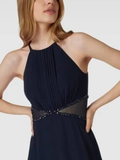 Jake*s Cocktail Abendkleid Mit Amerikanischem Ausschnitt - Marineblau Meliert 9 Jake*s Cocktail Abendkleid Mit Amerikanischem Ausschnitt - Marineblau Meliert -Wellensteyn Geschaft 9db56kq38so36gq36cr4udpn851jgc2j64o50hi58954gl29al83gha79opk2jqfal9kuhhoa98l0c2990o3cchh60smac1mcosj0p9k69hjco9hc8qj4or46ksjceb6cko3ic0