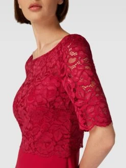 Christian Berg Cocktail Cocktailkleid Mit Spitzenbesatz - Dunkelrot Meliert 9 Christian Berg Cocktail Cocktailkleid Mit Spitzenbesatz - Dunkelrot Meliert -Wellensteyn Geschaft 9go3cj9j60o52ii571638jqha8rkqiqaa1b4mha275b58hiiacpjih2j652keh279h44mdaj9t9l4jad753j0e33cpi6cpb470ojaphkcgqj2e9nc9j66ohh70pjcopj6cq38d0