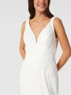 Luxuar Brautkleid Mit V-Ausschnitt - Offwhite 10 Luxuar Brautkleid Mit V-Ausschnitt - Offwhite -Wellensteyn Geschaft 9gojch2c9l638kad8p83chpj717jigihacrjghhl6974ik2kah8kmdi9ad7lcgi76orkqdqc9t3laeal70o66c9k60qjaphn6oq6ap9k6hijce1l6cr3ge31c5hjip9g6pi36d0